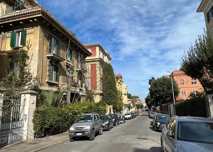 Torlonia