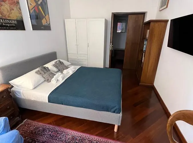 Gasthof Torlonia 4*