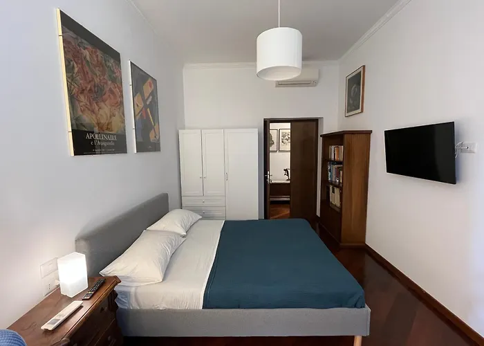 Torlonia Rom