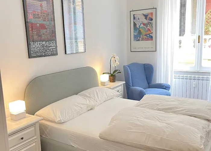 Gasthof Torlonia 4*