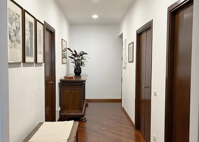 Torlonia 4*